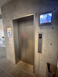 神戸駅 徒歩2分 5階の物件内観写真